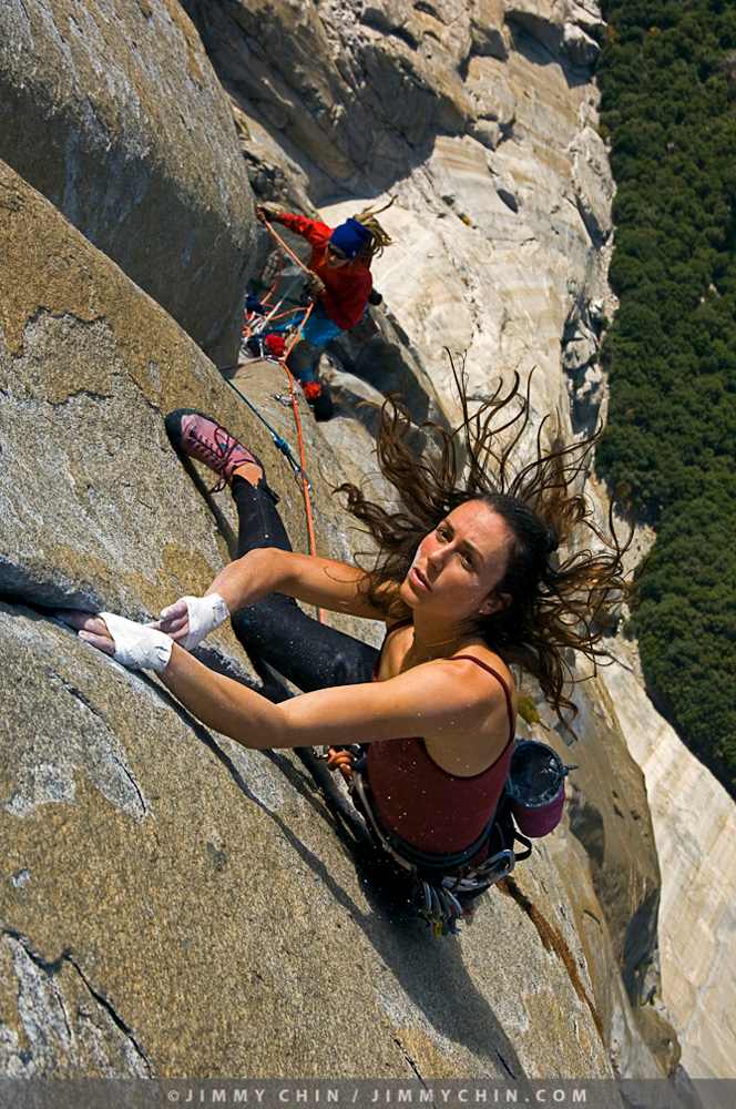 Salathe 4025-Edit.jpg